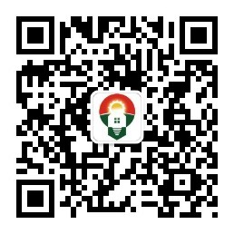 陽光創(chuàng)盈|光伏發(fā)電|離網(wǎng)發(fā)電|視頻監(jiān)控供電|河北太陽能發(fā)電|太陽能路燈|分布式光伏發(fā)電