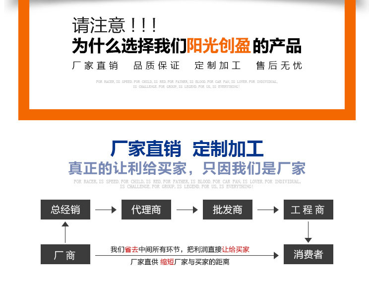 陽光創(chuàng)盈|光伏發(fā)電|離網(wǎng)發(fā)電|視頻監(jiān)控供電|河北太陽能發(fā)電|太陽能路燈|分布式光伏發(fā)電
