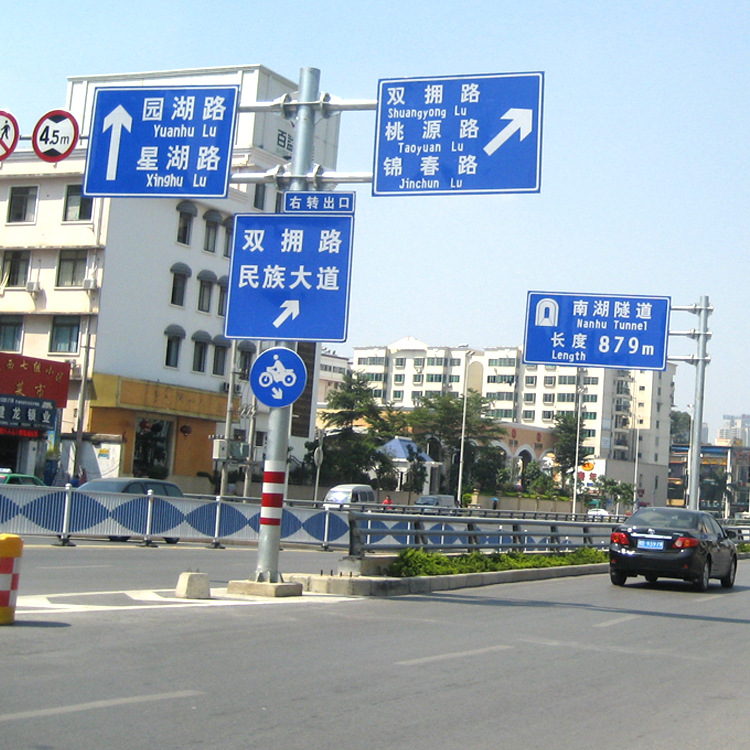 1538139817504332.jpg 陽光創(chuàng)盈太陽能供電