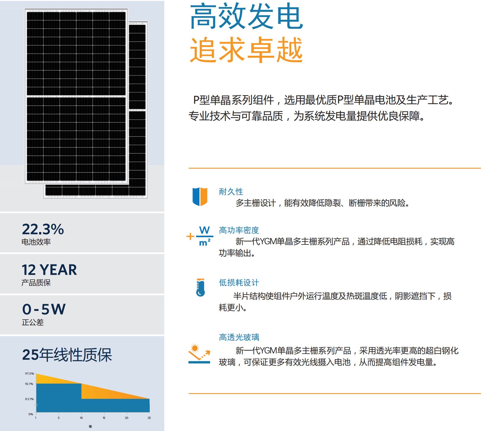陽光創(chuàng)盈太陽能供電