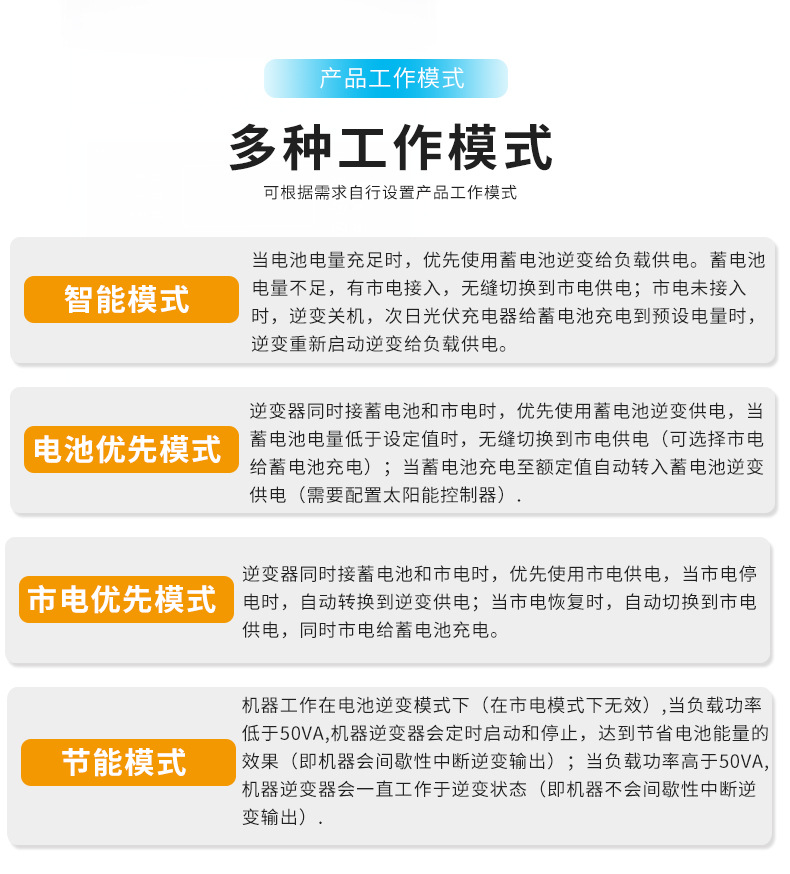 陽光創(chuàng)盈太陽能供電