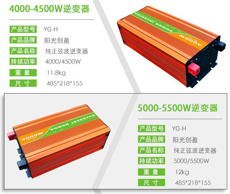 陽光創(chuàng)盈太陽能供電