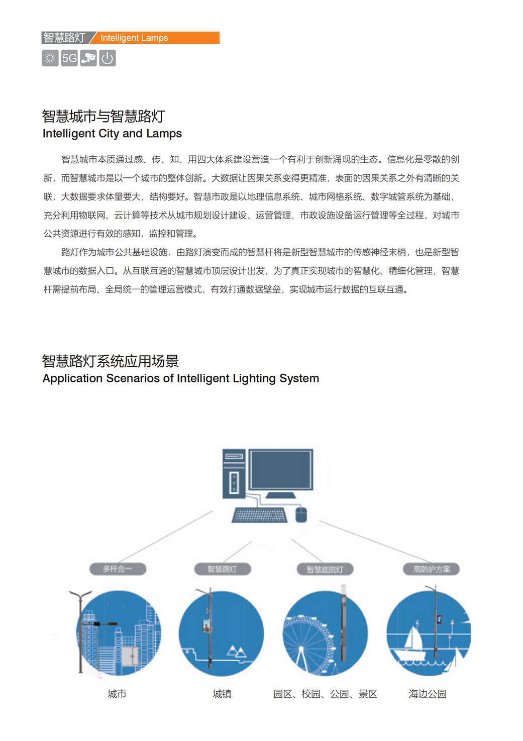 陽光創(chuàng)盈太陽能供電