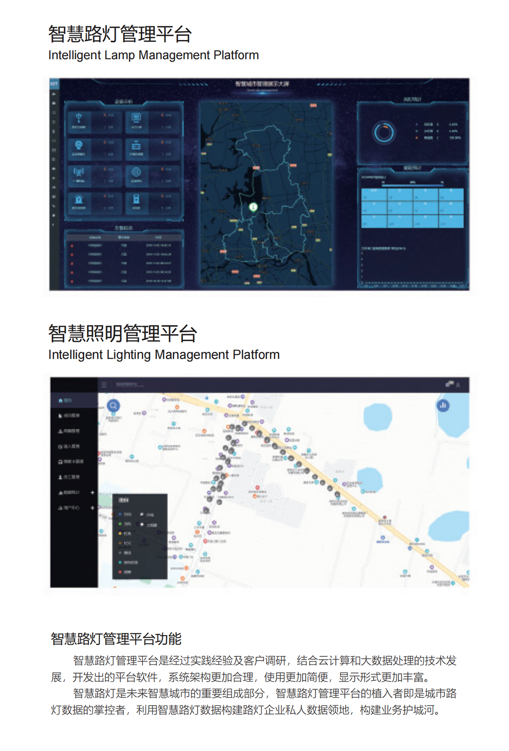 陽光創(chuàng)盈太陽能供電