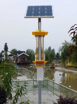 太陽(yáng)能殺蟲(chóng)燈,公園殺蟲(chóng)燈 樹(shù)林殺蟲(chóng)燈 果園殺蟲(chóng)燈