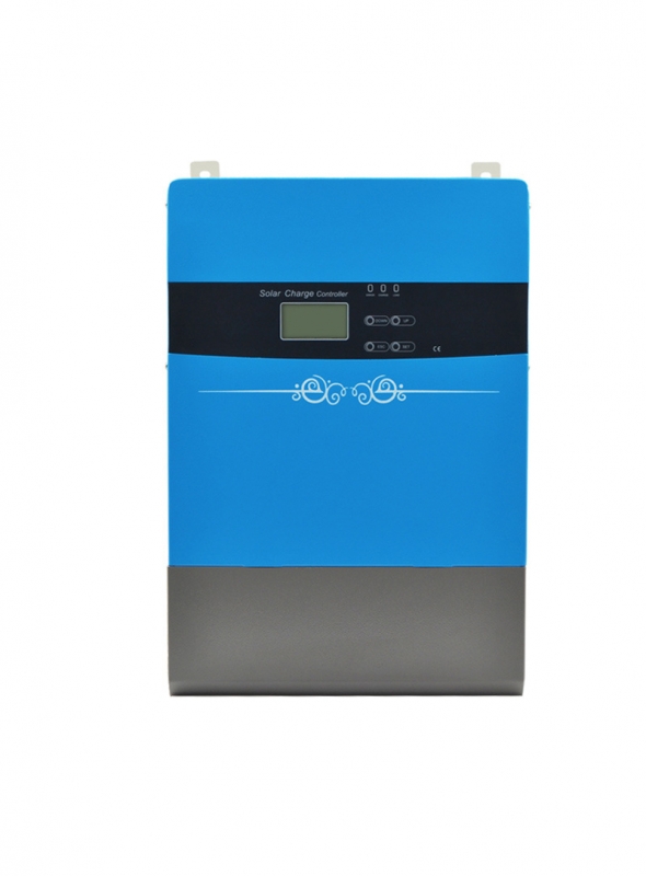離網(wǎng)電站太陽能控制器  遠程監(jiān)控50A-200A YGD-X 系列